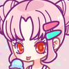 Sugar(���ķ��)