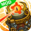 Magic Quest(Ԫ���������°�)