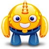 USR-TCP232-Test����ת�����������