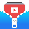 xHub�ļ���
