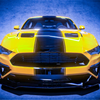 Car Parking(����ļ�ʻԱ��Ϸ)