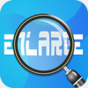 �Ŵ󾵷Ŵ���app