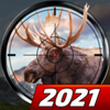 Wild Hunt(Ұ��������Ϸ�ֻ���)