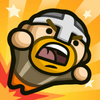 Smash Kingdom(СС������ʿ��Ϸ)