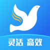 ���״�app