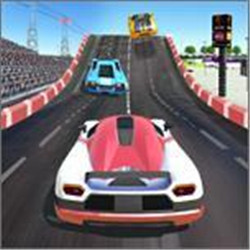 Car Racing(ܵ)v10.5׿