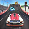 Car Racing(�����ܵ�������)