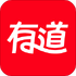 �����е��ʵ�ٷ���9.2.38�ֻ���