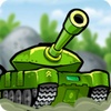 Awesome Tanks(̹��ͻ��ս)