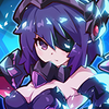 NeonImpact(Neon Impact����)