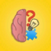 Logic Puzzles 3D(�߼�����3D)