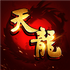 �����˲���ҫ��߱���v1.1.8752 2026�ٷ����İ�