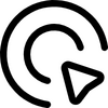 һ������