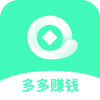 ���׬Ǯ