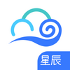 ��ָ���ǳ�app