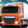 Truck Simulator(ŷ�޿�����ʻ����Ϸ)