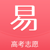 ����־Ըapp�ٷ���ͼ��