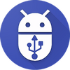 OTG��ADB����app