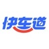 �۳ǿ쳵��app���۳ǳ��ݹܷ���ƽ̨��2.6.63��׿��