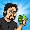 Trailer Park Boys(�ϳ���԰�к�)