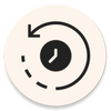 ��ʱԭ��The Chronos Principle