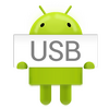ADB Driver Installer(APK Installer)