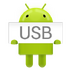 ADB Driver Installer(APK Installer)V2.0���԰�