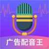 ���������app