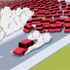 DRIFT CITY IO(��ȺƯ�����������°�)v1.6��׿��