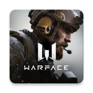 Warface(ȫ\(yn)I(yng)Α)