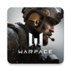 Warface(ȫ����Ӫ�����Ϸ)