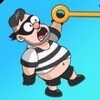 Prison Pin(��������Ӫ�����°�)