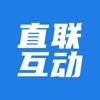 ˰��ֱ������app