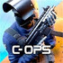 Critical Ops(�ؼ��ж�����)v1.25.0��׿��