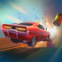 �ؼ����Stunt Car Extremev1.128 ��׿��