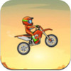 Horse Cart Racing Championship 2019(����������ƴ)