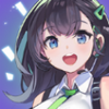 HeroBallZ(ϣ�ް��ȴ�ð�����°�)