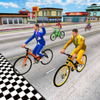 Bicycle Endless: Rider(�˶����г�)