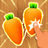 �նԴ�ʦ3D(Matching Master 3D)