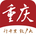 ������app��Ѱ�2025���°�v9.1.0�ٷ���