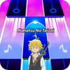 Nanatsu no Taizai Piano Tiles(�߸�������ש)