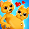Puppy Mom(С������)