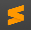 Sublime Text Pro