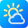 ũ������app