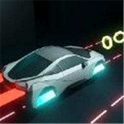 Cyber Driver 3D(ſ)v1.1.0׿