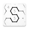 Slitherlink