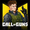CALL OF GUNS(��ǹ����)
