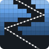 Final Bricks Breaker(������ש��)