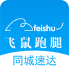 ��������app