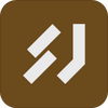 ����ǻ�����app